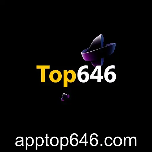 Top246 and the Evolving Landscape of Online Gaming