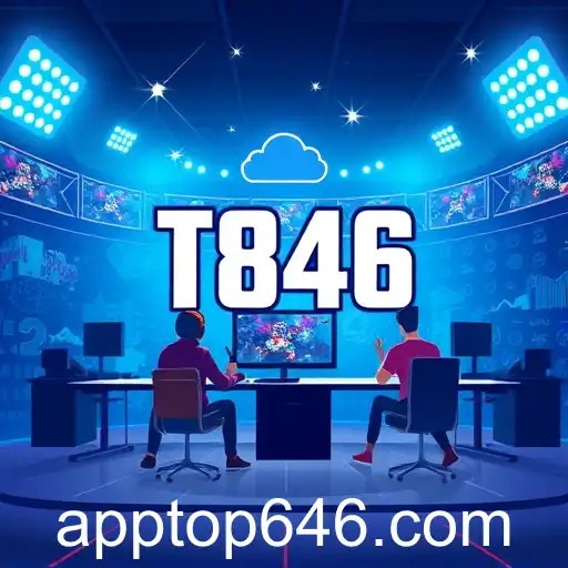 top646